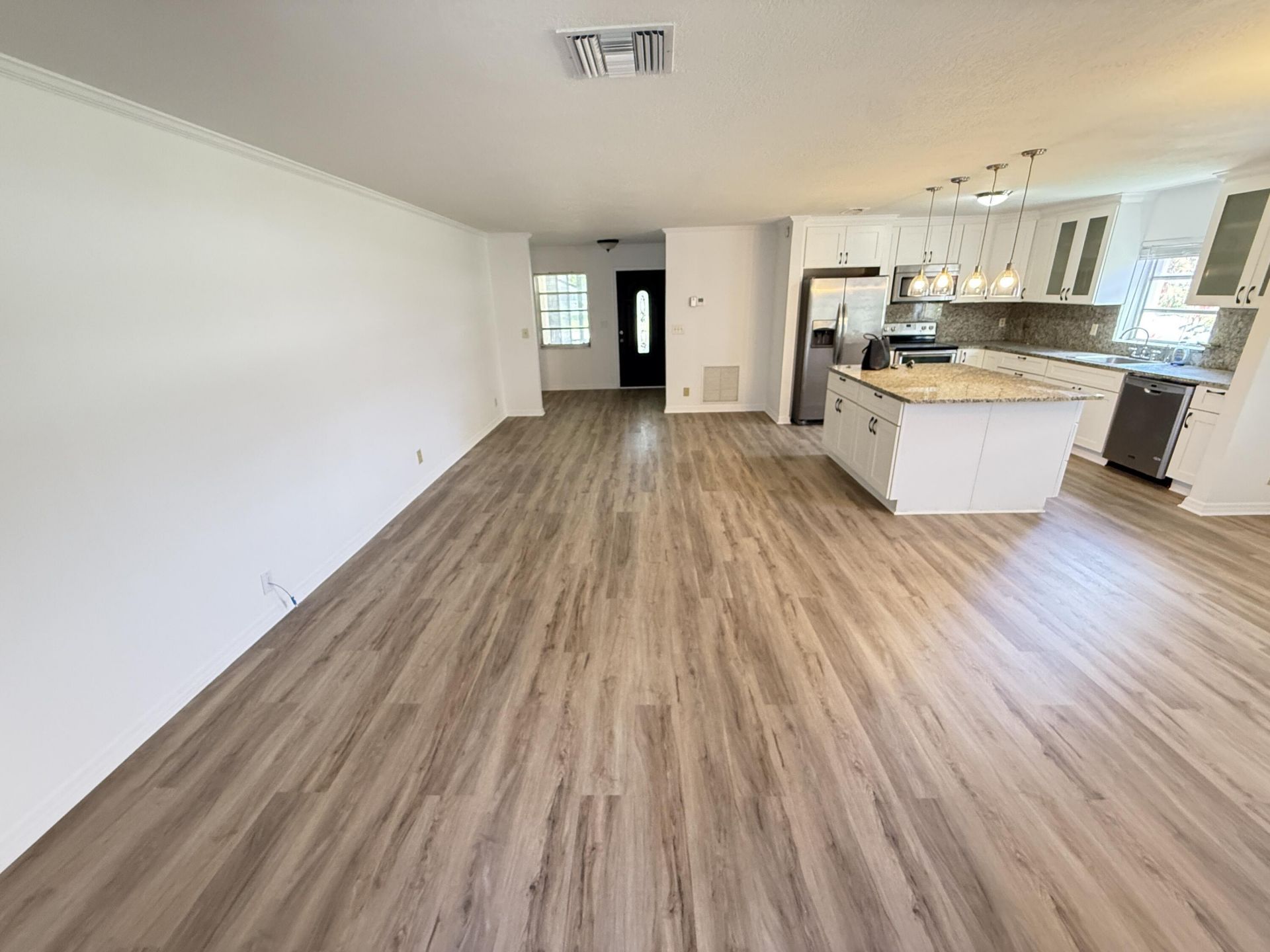 13255 Via Vesta, Unit A, Delray Beach, FL 33484 Photo