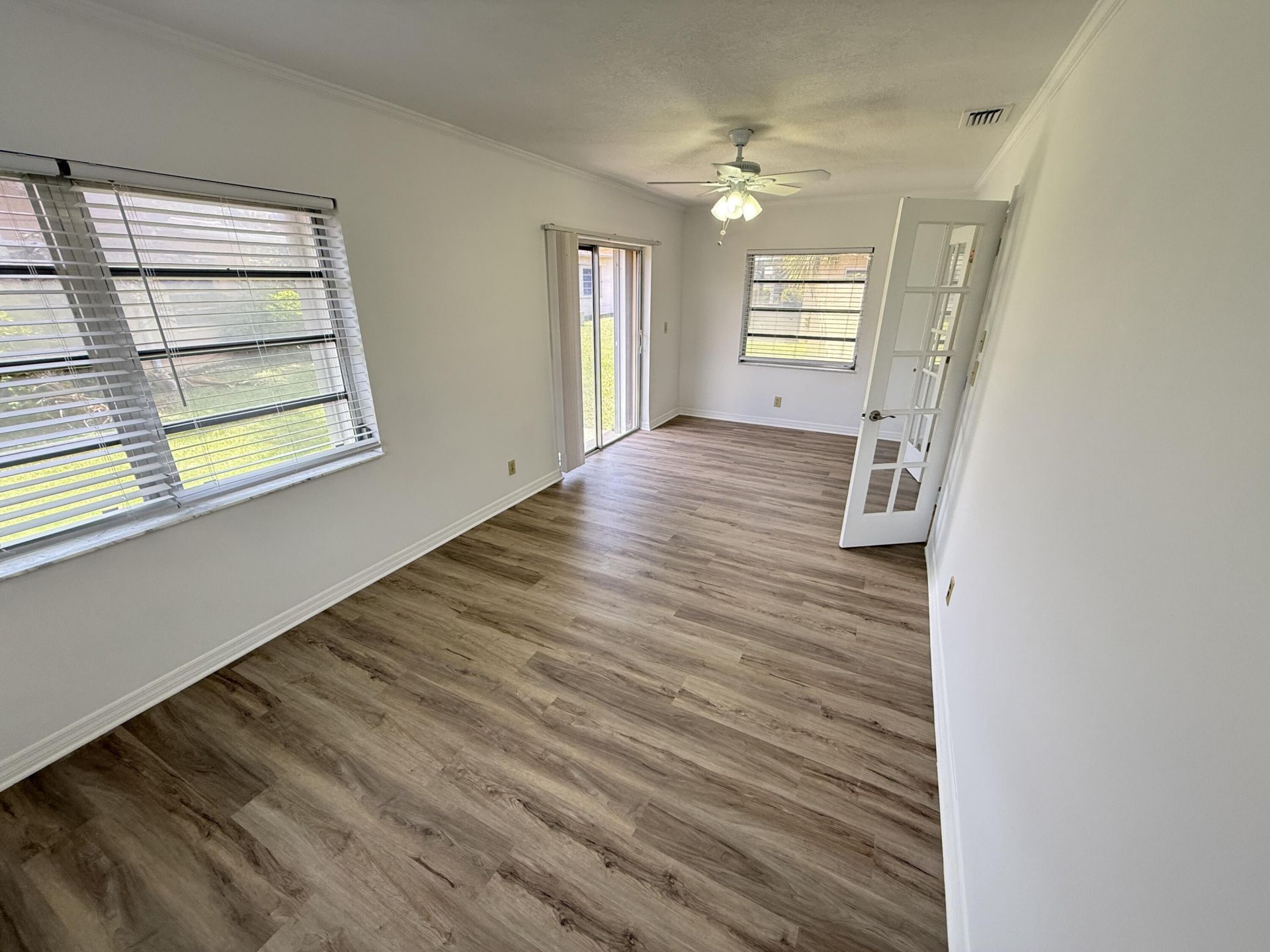 13255 Via Vesta, Unit A, Delray Beach, FL 33484 Photo