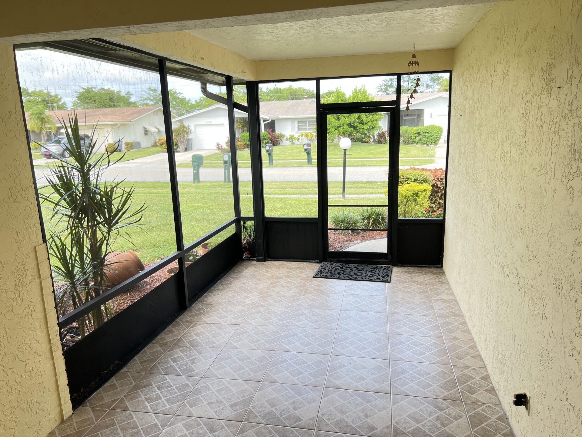 13255 Via Vesta, Unit A, Delray Beach, FL 33484 Photo