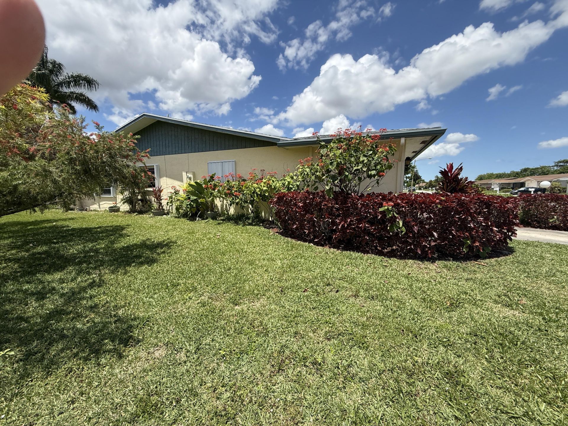 13255 Via Vesta, Unit A, Delray Beach, FL 33484 Photo