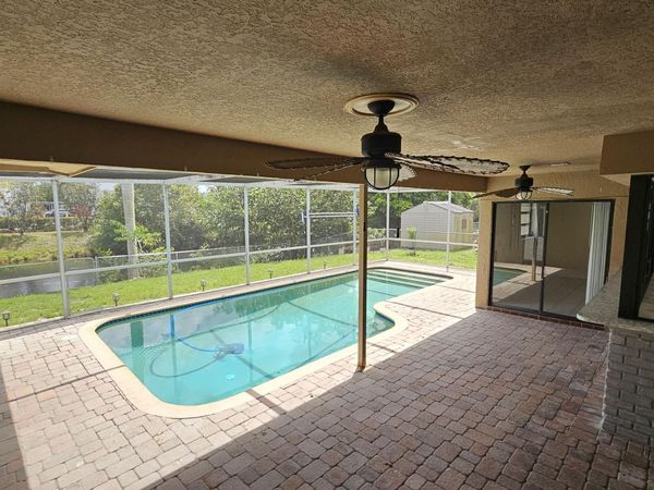9220 SW 56th Street, Cooper City, FL 33328