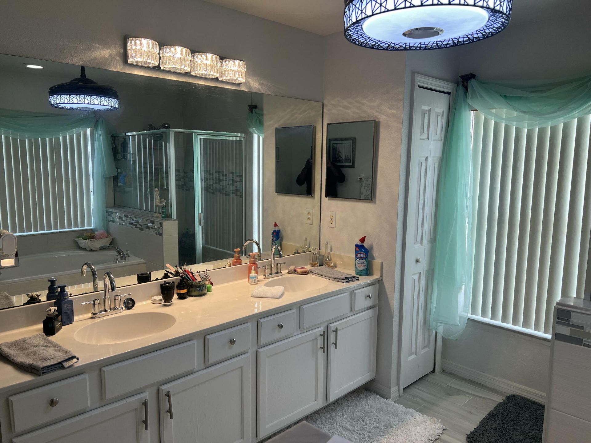 616 SW Jaffe Avenue, Port Saint Lucie, FL 34953 Photo