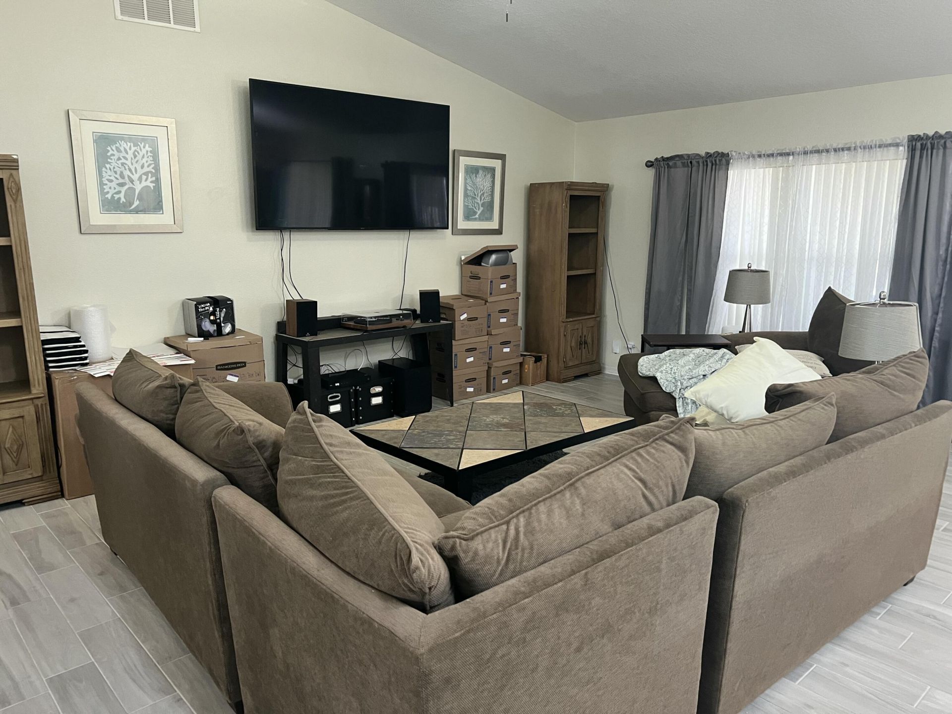 616 SW Jaffe Avenue, Port Saint Lucie, FL 34953 Photo