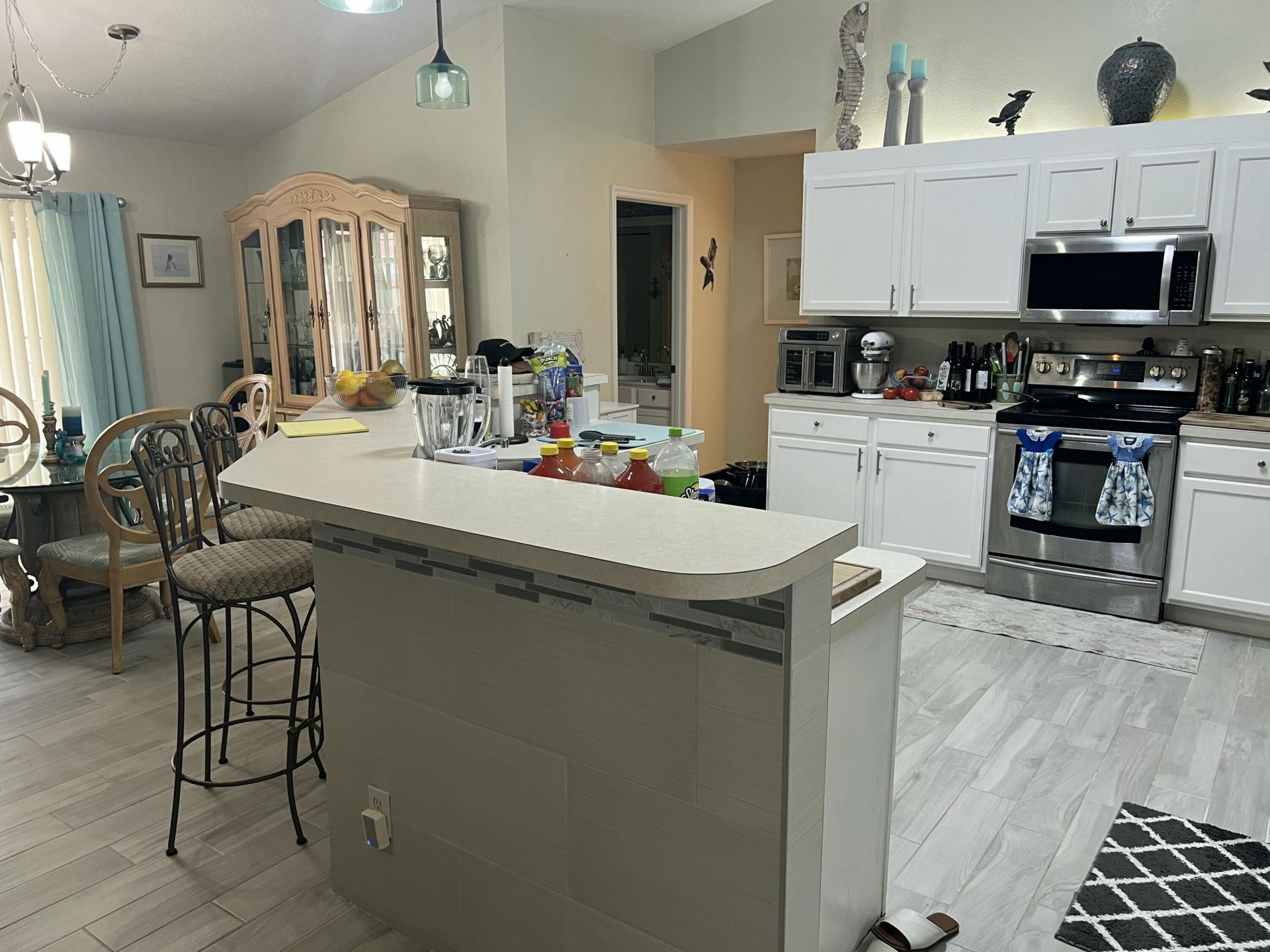 616 SW Jaffe Avenue, Port Saint Lucie, FL 34953 Photo