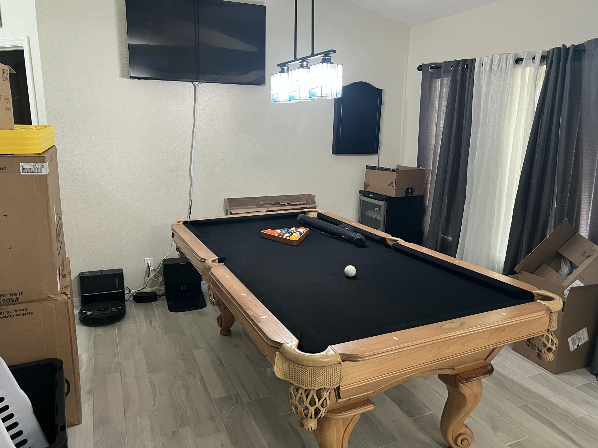 616 SW Jaffe Avenue, Port Saint Lucie, FL 34953 Photo