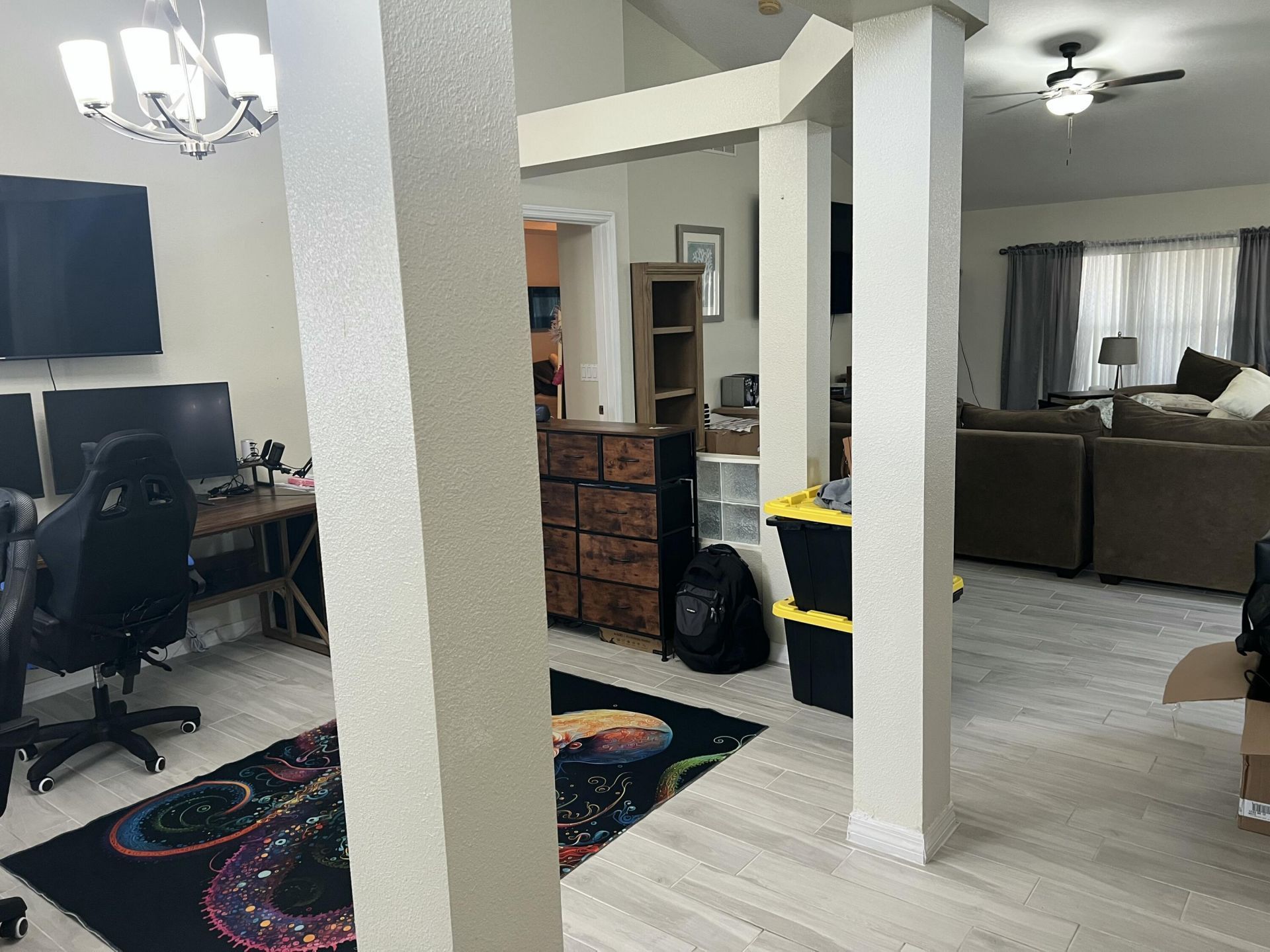 616 SW Jaffe Avenue, Port Saint Lucie, FL 34953 Photo
