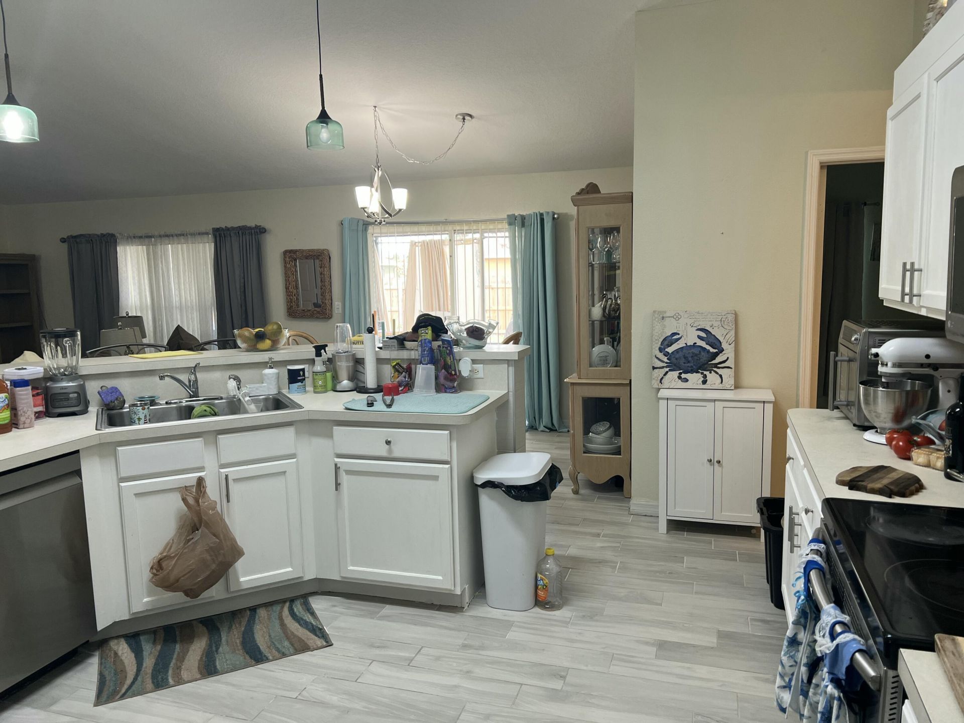 616 SW Jaffe Avenue, Port Saint Lucie, FL 34953 Photo