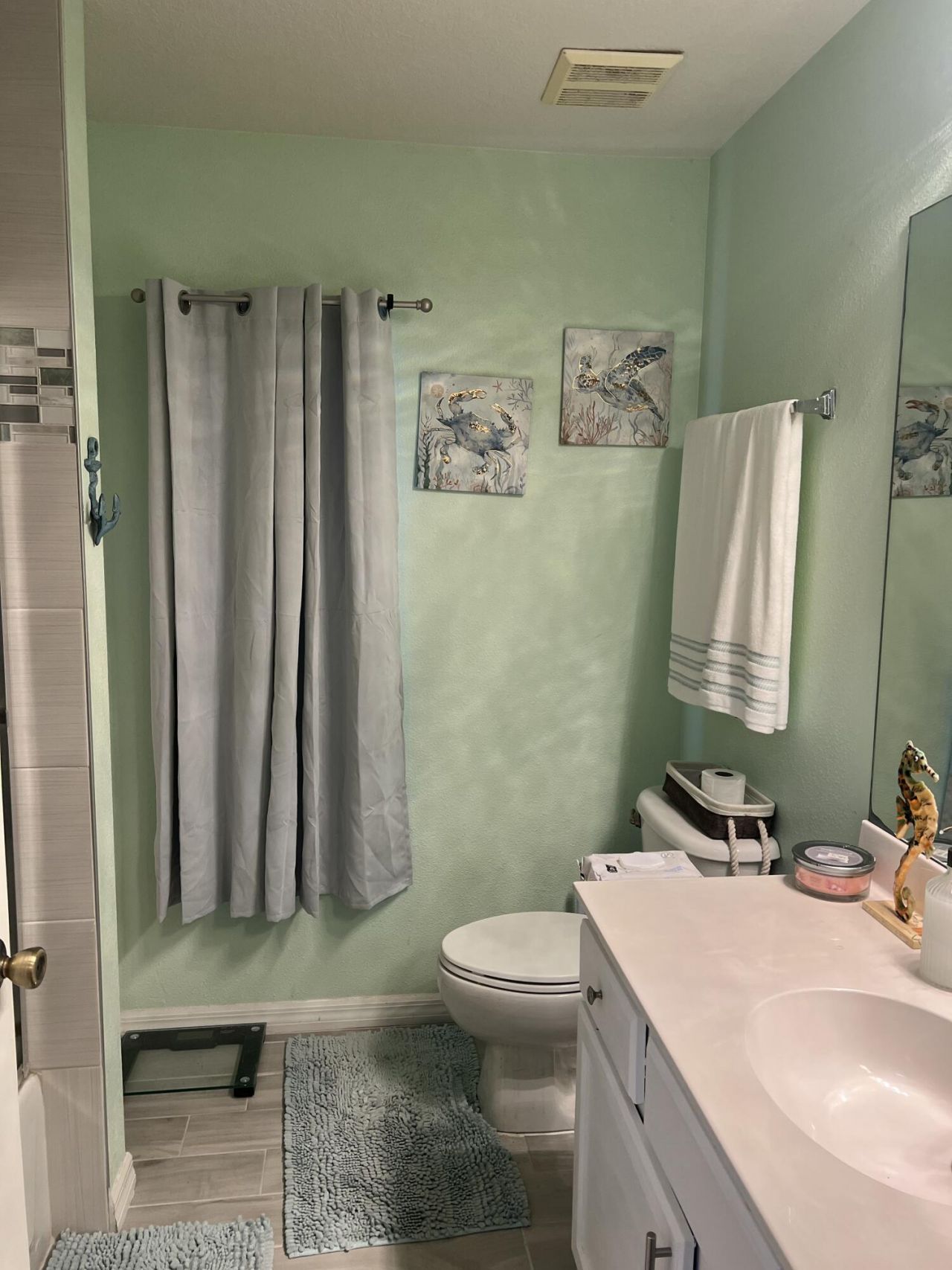 616 SW Jaffe Avenue, Port Saint Lucie, FL 34953 Photo