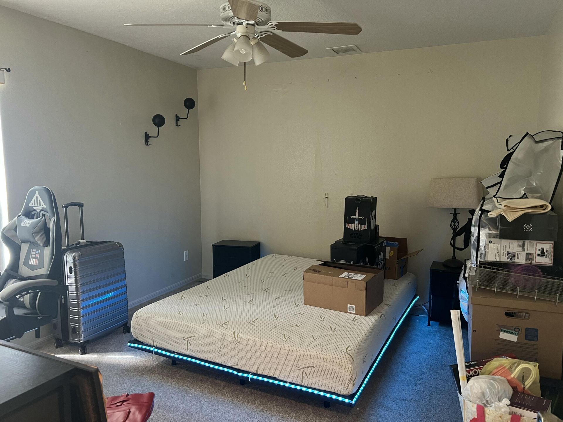 616 SW Jaffe Avenue, Port Saint Lucie, FL 34953 Photo
