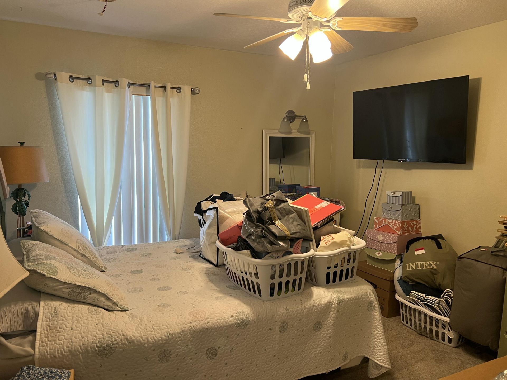 616 SW Jaffe Avenue, Port Saint Lucie, FL 34953 Photo