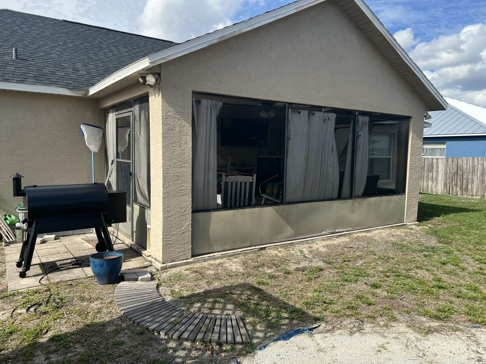 616 SW Jaffe Avenue, Port Saint Lucie, FL 34953 Photo