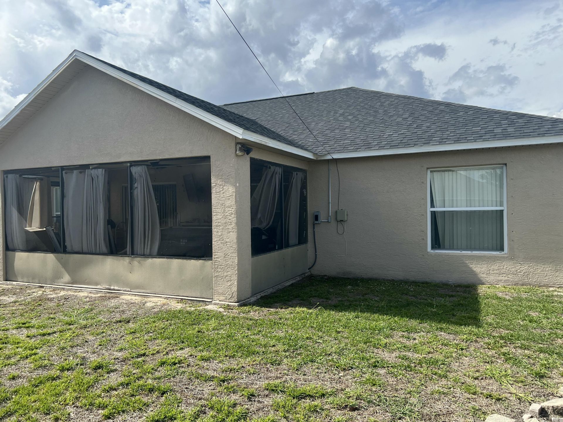 616 SW Jaffe Avenue, Port Saint Lucie, FL 34953 Photo