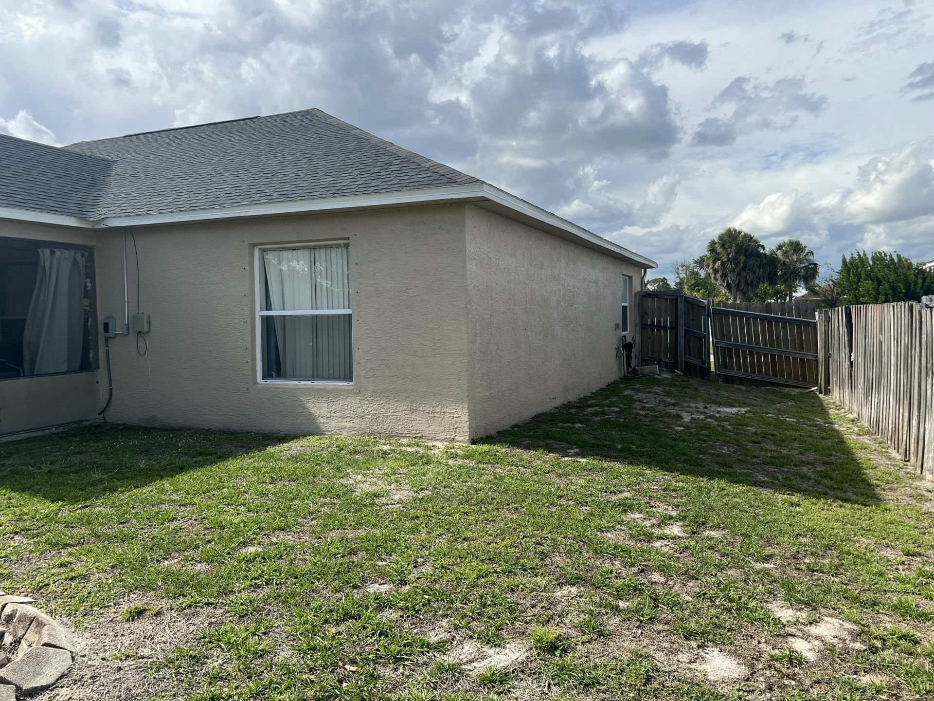 616 SW Jaffe Avenue, Port Saint Lucie, FL 34953 Photo
