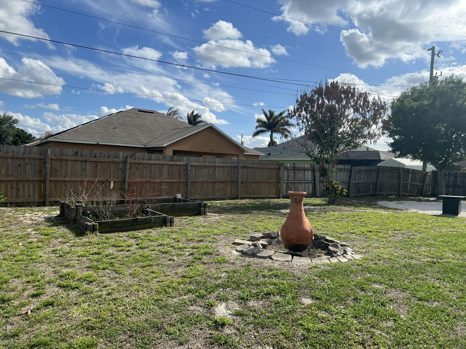616 SW Jaffe Avenue, Port Saint Lucie, FL 34953 Photo