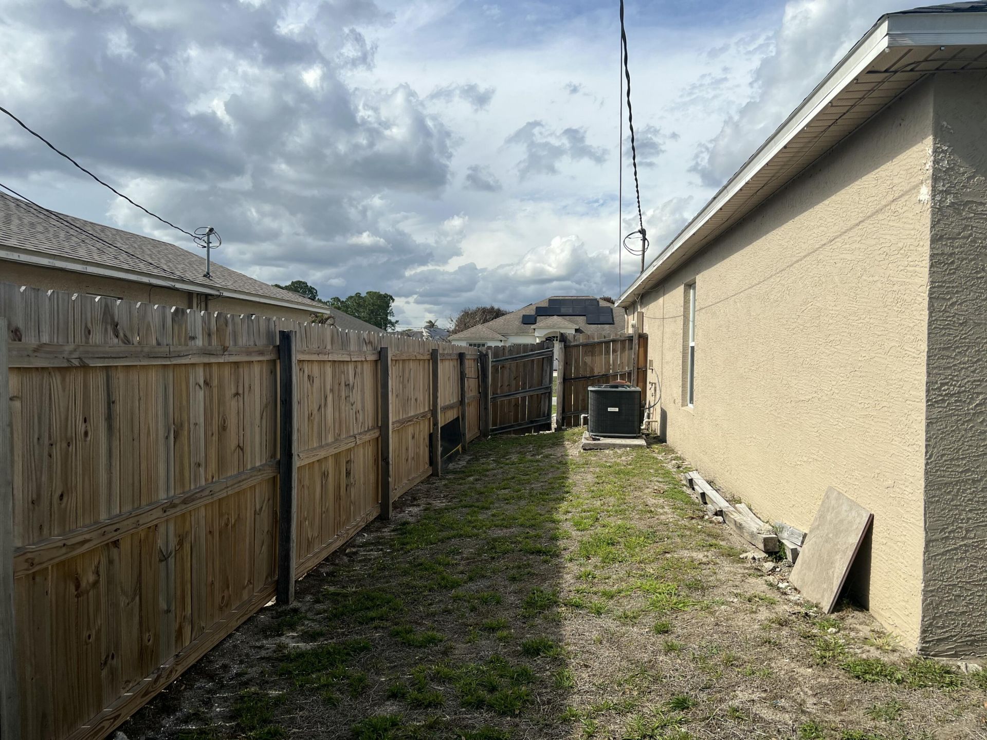 616 SW Jaffe Avenue, Port Saint Lucie, FL 34953 Photo