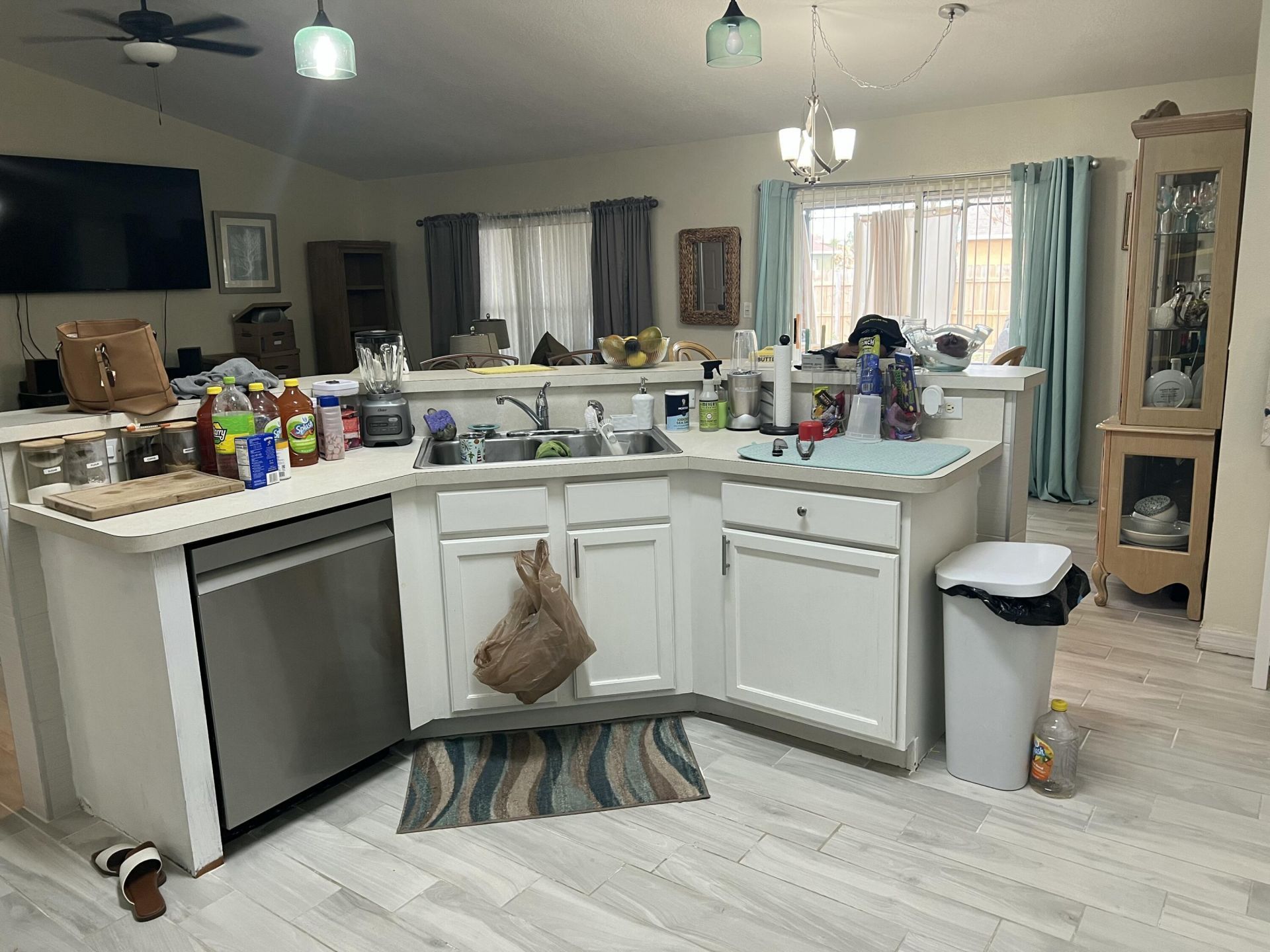 616 SW Jaffe Avenue, Port Saint Lucie, FL 34953 Photo