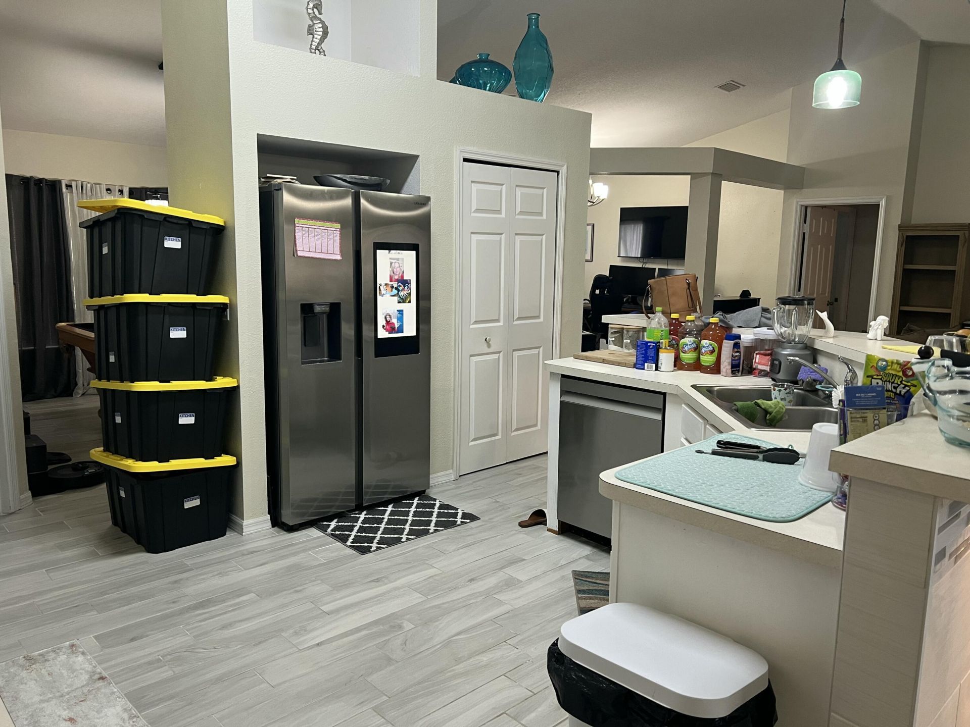 616 SW Jaffe Avenue, Port Saint Lucie, FL 34953 Photo