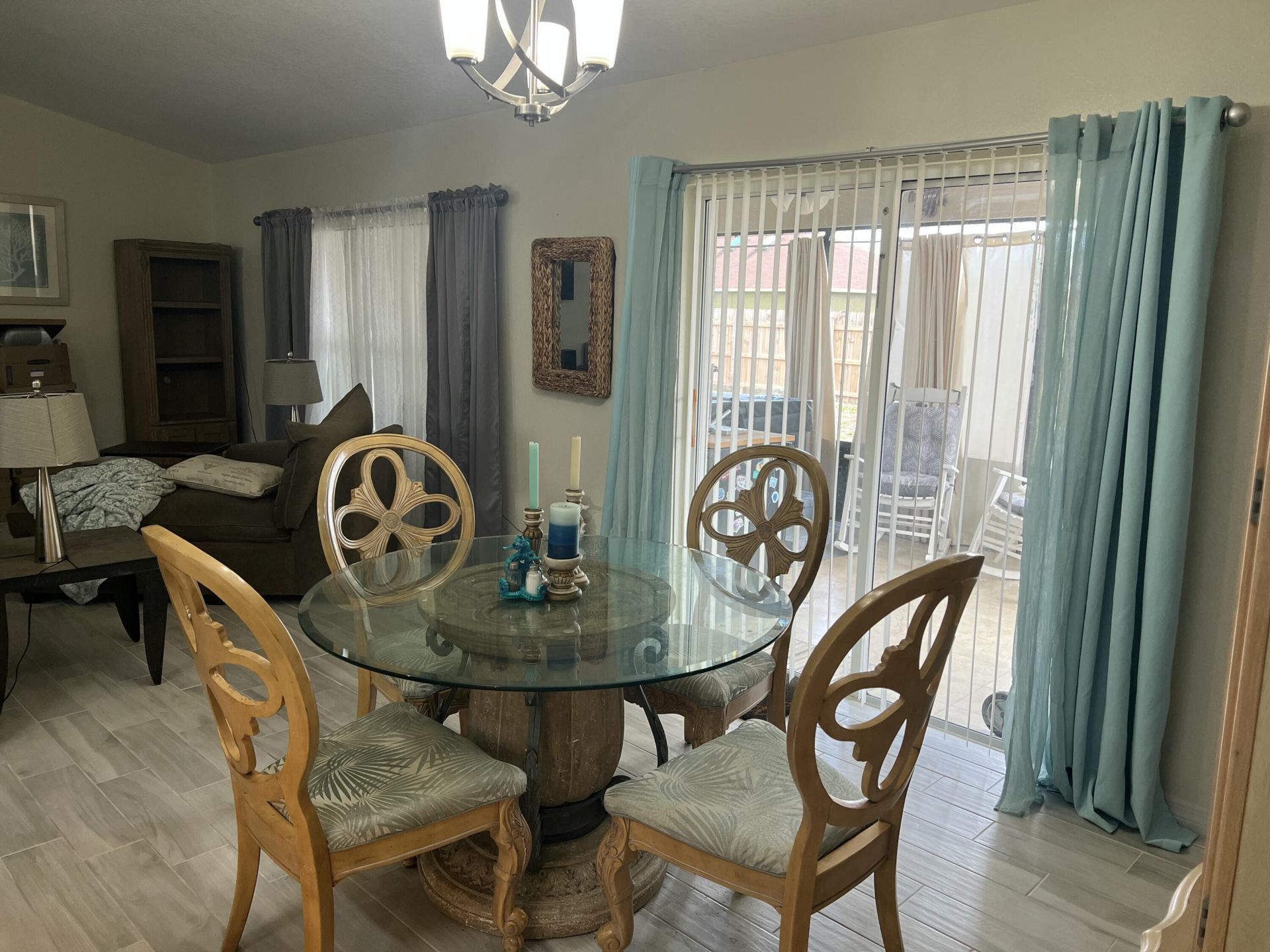 616 SW Jaffe Avenue, Port Saint Lucie, FL 34953 Photo