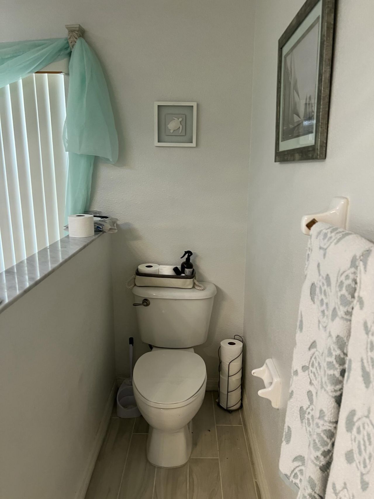 616 SW Jaffe Avenue, Port Saint Lucie, FL 34953 Photo