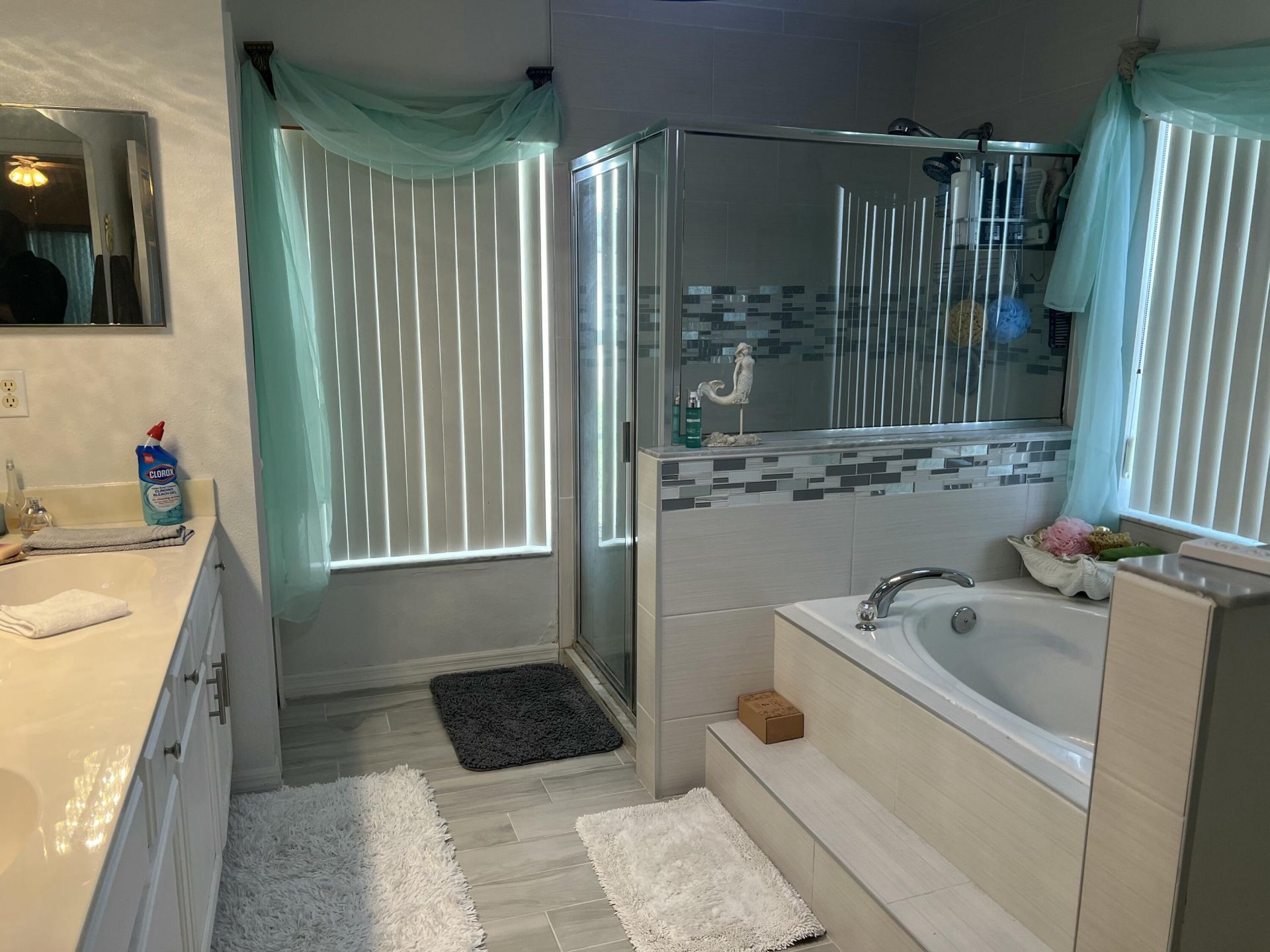 616 SW Jaffe Avenue, Port Saint Lucie, FL 34953 Photo