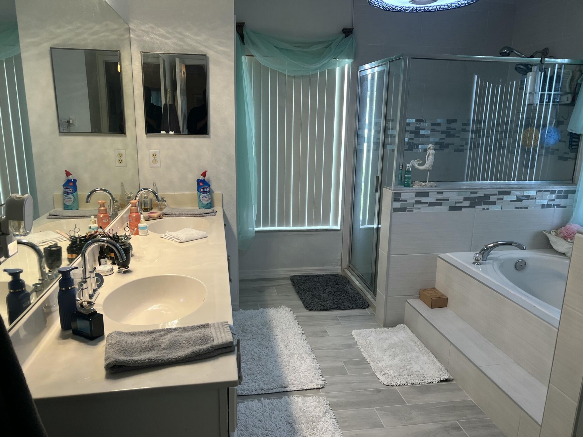 616 SW Jaffe Avenue, Port Saint Lucie, FL 34953 Photo