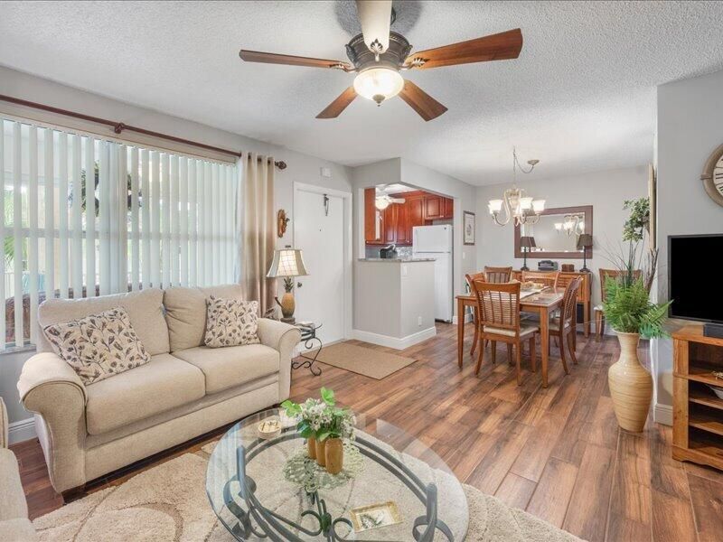 600 Snug Harbor Drive, Unit A16, Boynton Beach, FL 33435 Photo
