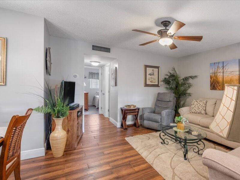 600 Snug Harbor Drive, Unit A16, Boynton Beach, FL 33435 Photo