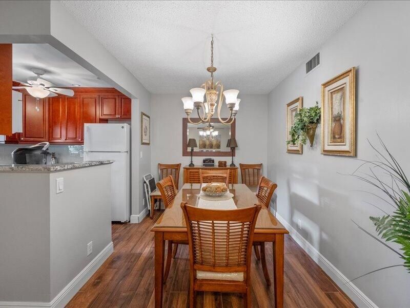 600 Snug Harbor Drive, Unit A16, Boynton Beach, FL 33435 Photo