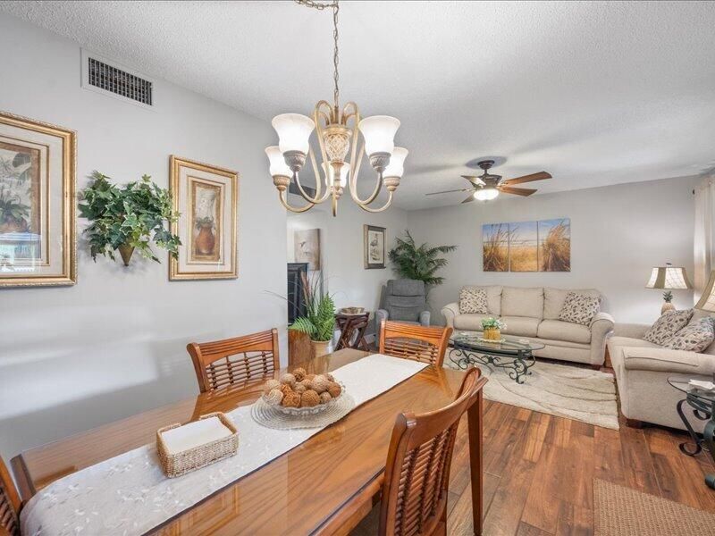 600 Snug Harbor Drive, Unit A16, Boynton Beach, FL 33435 Photo