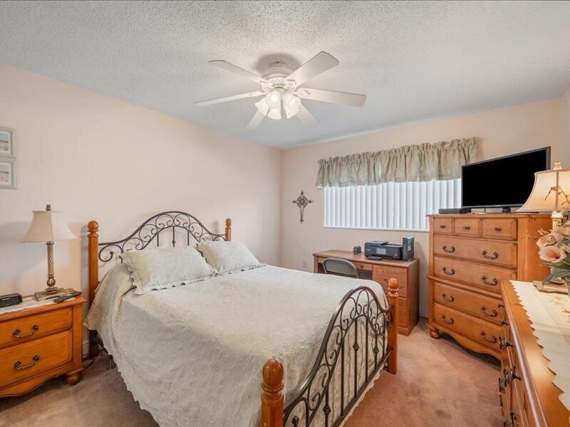 600 Snug Harbor Drive, Unit A16, Boynton Beach, FL 33435 Photo