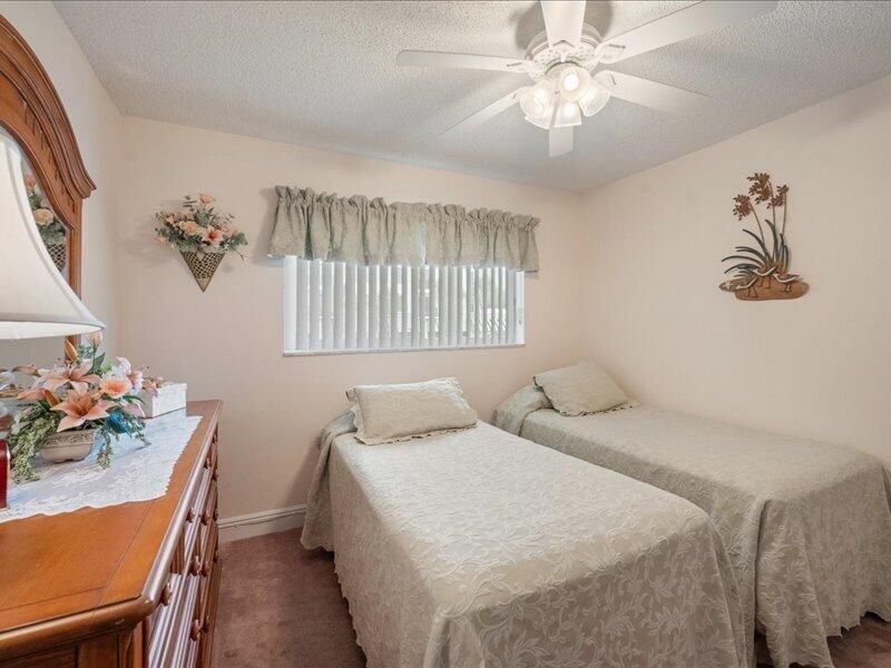 600 Snug Harbor Drive, Unit A16, Boynton Beach, FL 33435 Photo