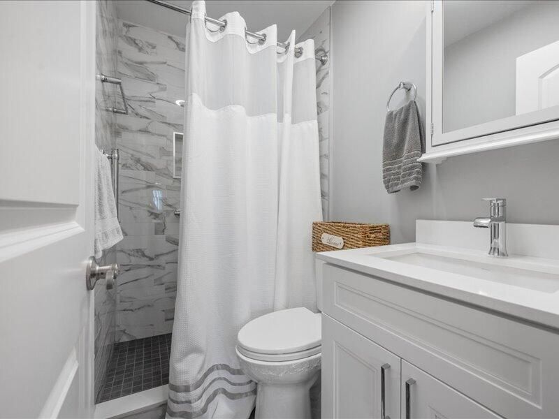 600 Snug Harbor Drive, Unit A16, Boynton Beach, FL 33435 Photo