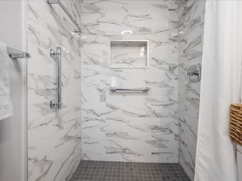 600 Snug Harbor Drive, Unit A16, Boynton Beach, FL 33435 Photo
