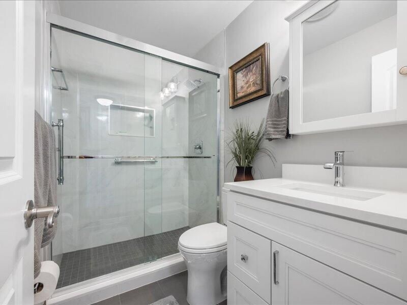 600 Snug Harbor Drive, Unit A16, Boynton Beach, FL 33435 Photo