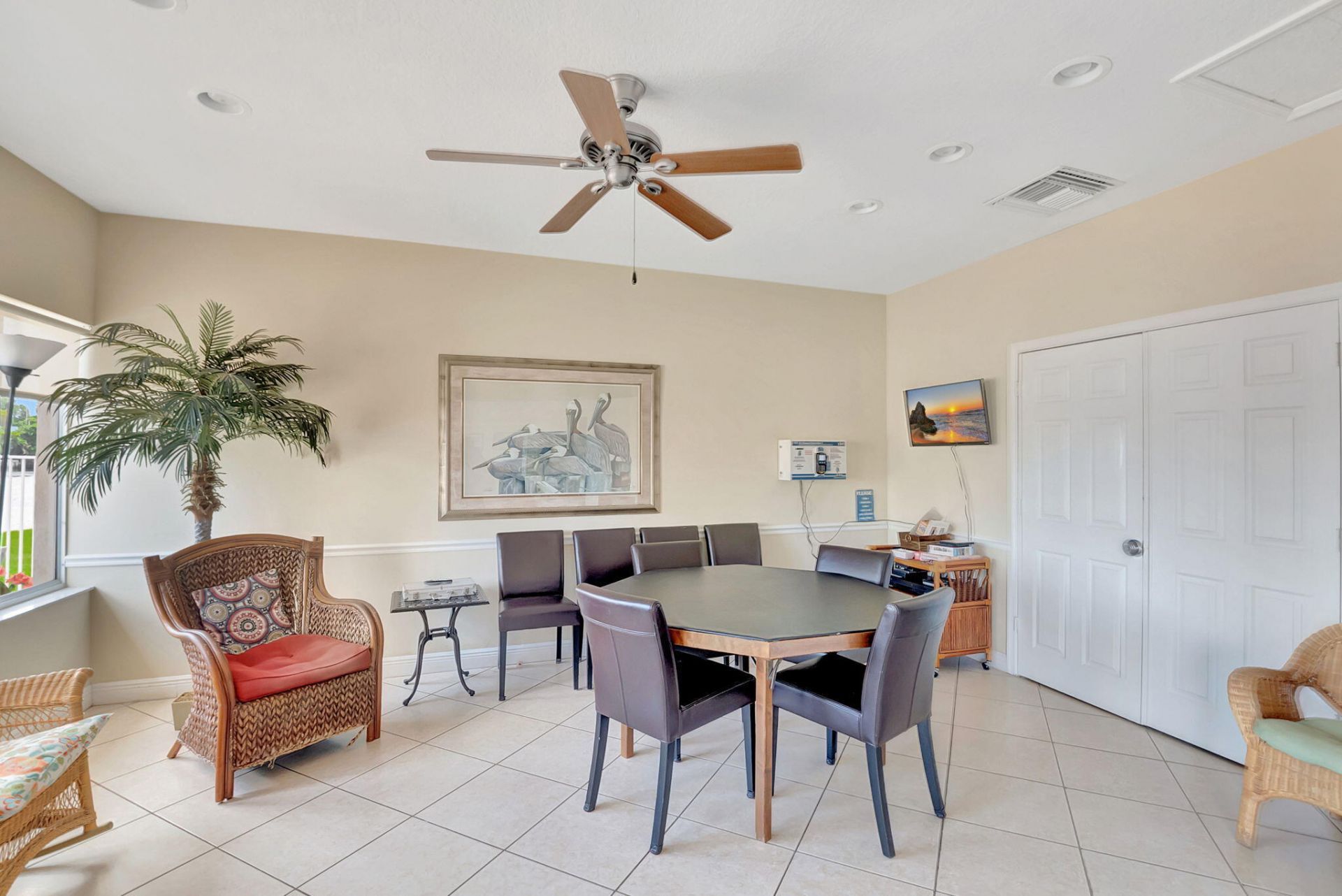 600 Snug Harbor Drive, Unit A16, Boynton Beach, FL 33435 Photo