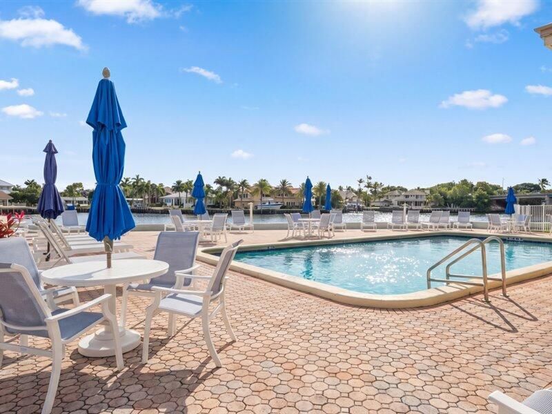 600 Snug Harbor Drive, Unit A16, Boynton Beach, FL 33435 Photo