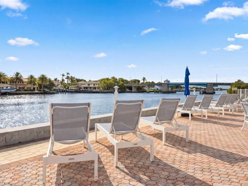 600 Snug Harbor Drive, Unit A16, Boynton Beach, FL 33435 Photo