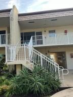600 Snug Harbor Drive, Unit A16, Boynton Beach, FL 33435 Photo