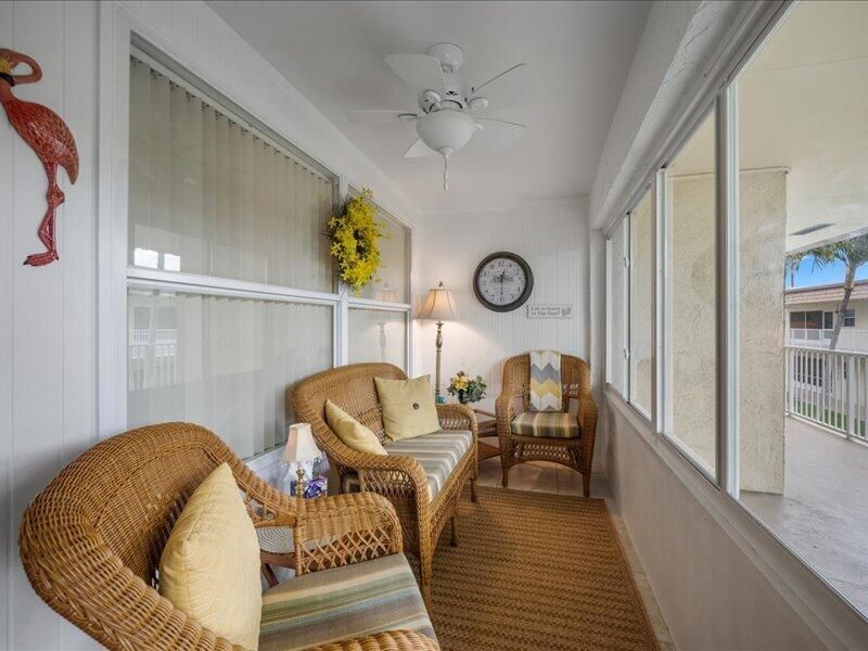 600 Snug Harbor Drive, Unit A16, Boynton Beach, FL 33435 Photo