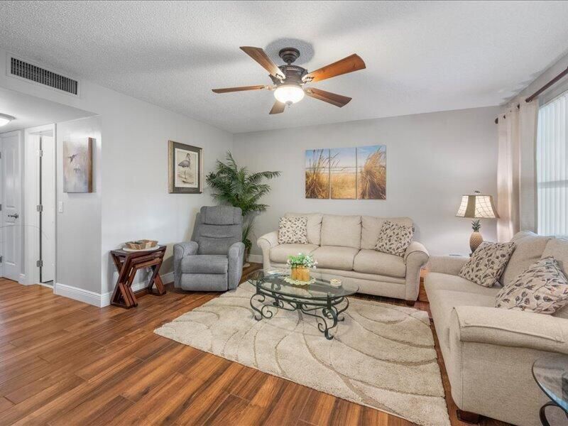 600 Snug Harbor Drive, Unit A16, Boynton Beach, FL 33435 Photo
