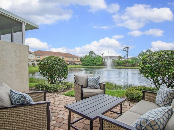 638 SW Glen Crest Way, Stuart, FL 34997