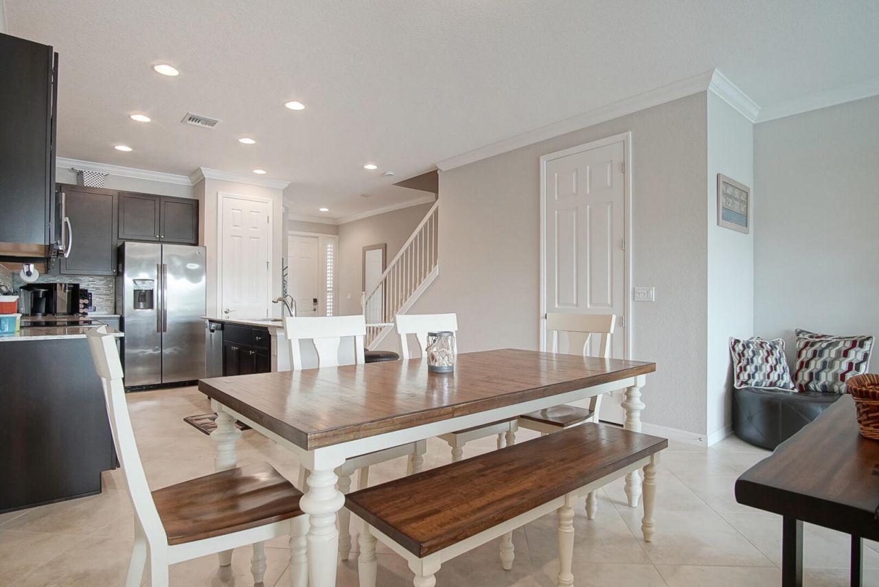 638 SW Glen Crest Way, Stuart, FL 34997 Photo