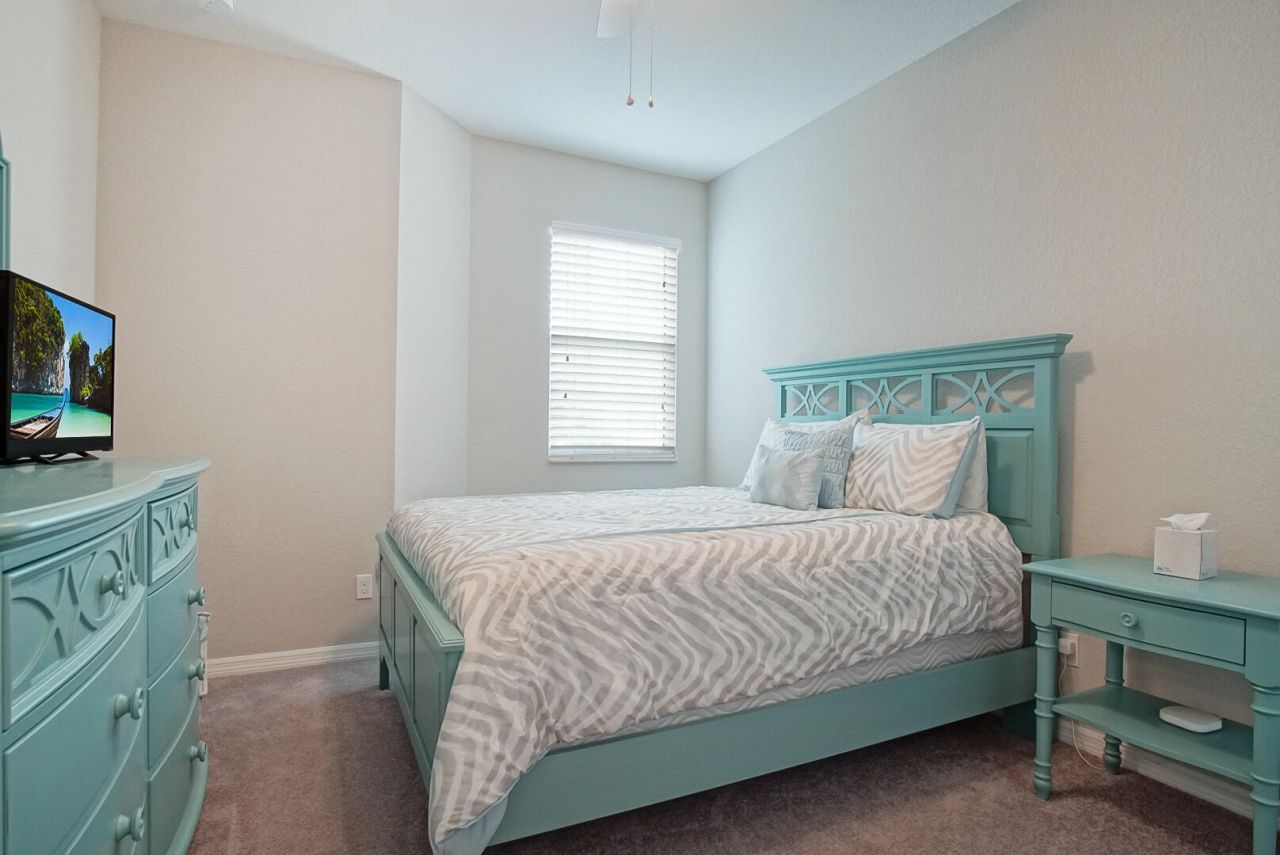 638 SW Glen Crest Way, Stuart, FL 34997 Photo