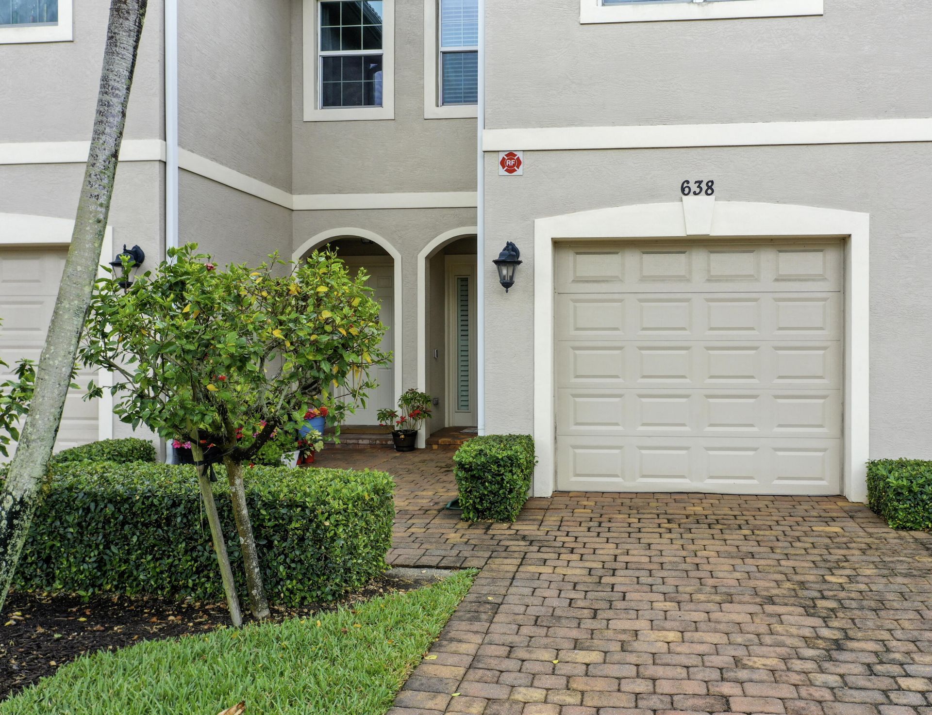 638 SW Glen Crest Way, Stuart, FL 34997 Photo