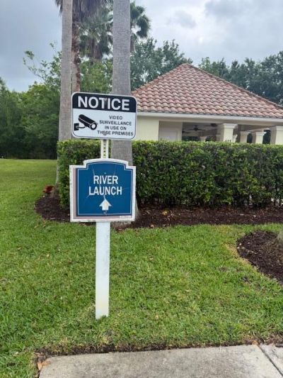 638 SW Glen Crest Way, Stuart, FL 34997 Photo