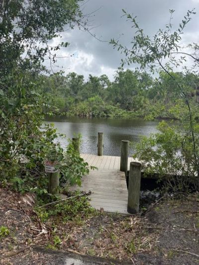 638 SW Glen Crest Way, Stuart, FL 34997 Photo