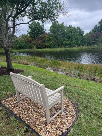 638 SW Glen Crest Way, Stuart, FL 34997 Photo