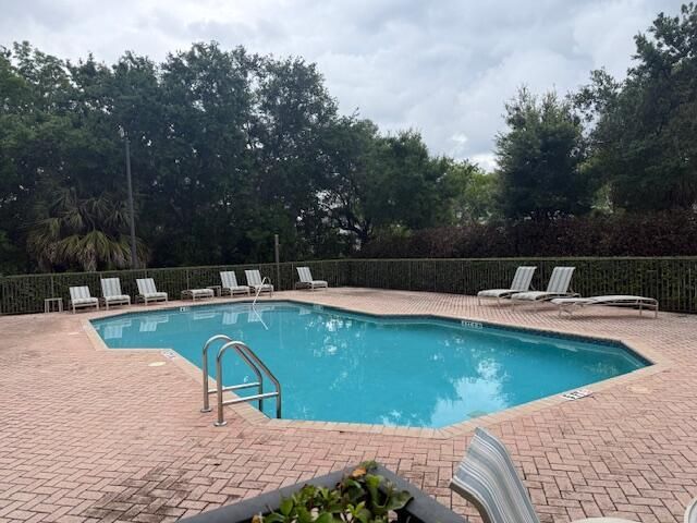 638 SW Glen Crest Way, Stuart, FL 34997 Photo