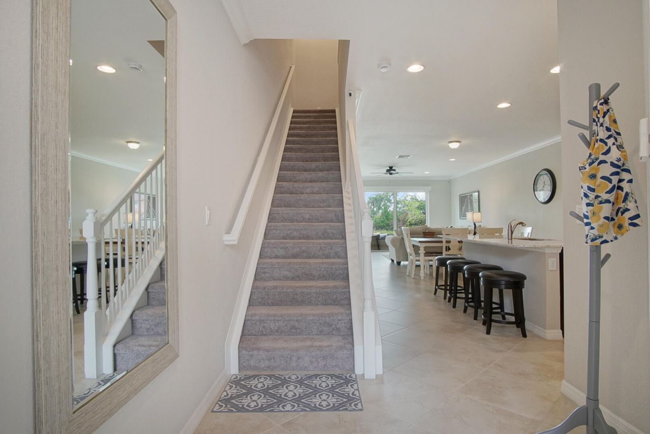 638 SW Glen Crest Way, Stuart, FL 34997 Photo