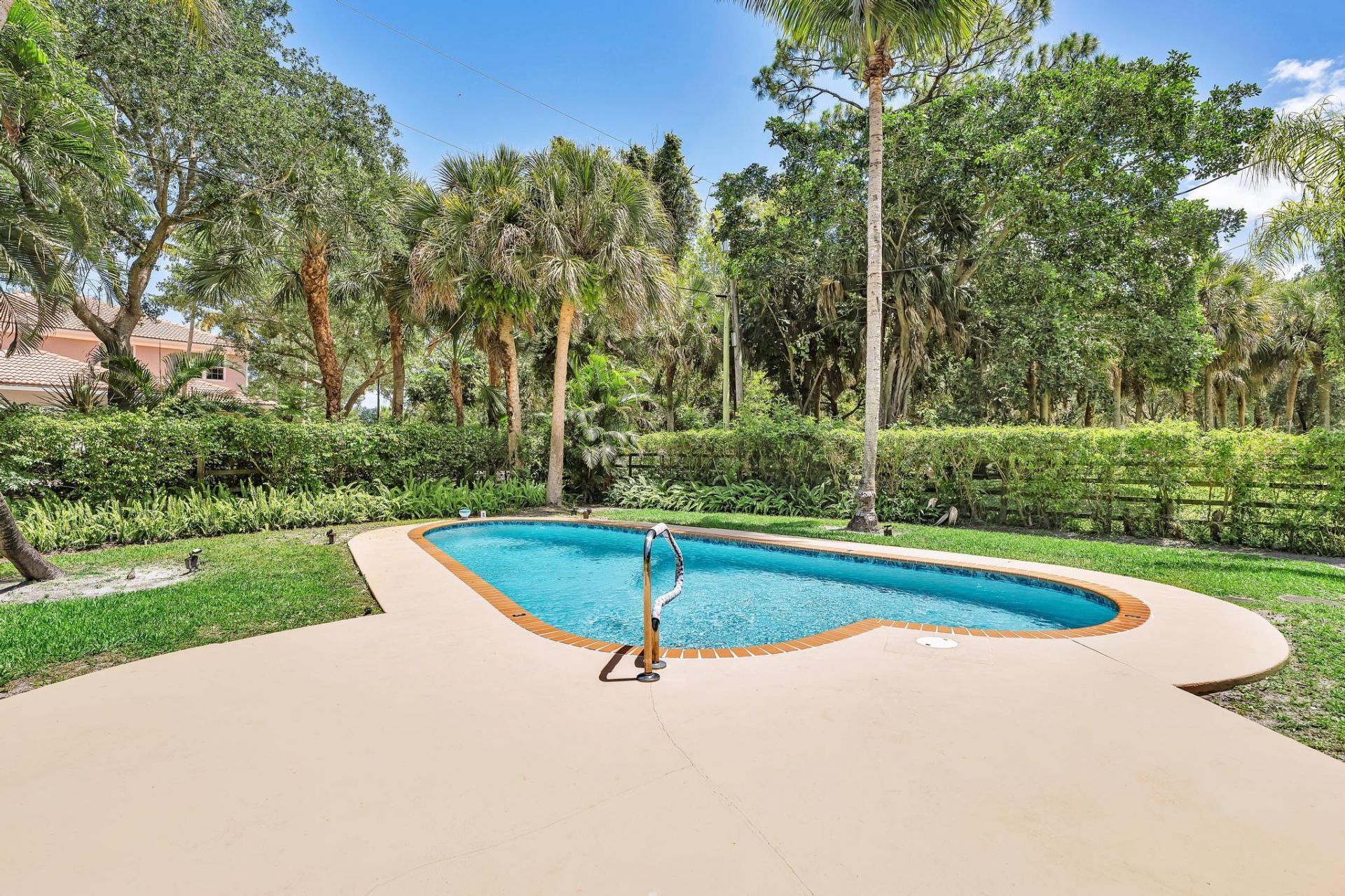 13366 48th Trail S, Delray Beach, FL 33445 Photo